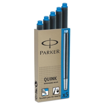 Picture of CARTRIDGE,INK,5PK,WASH,BE