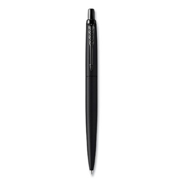 Picture of PEN,RTRCTB,XL,BP,MD,BK/BE