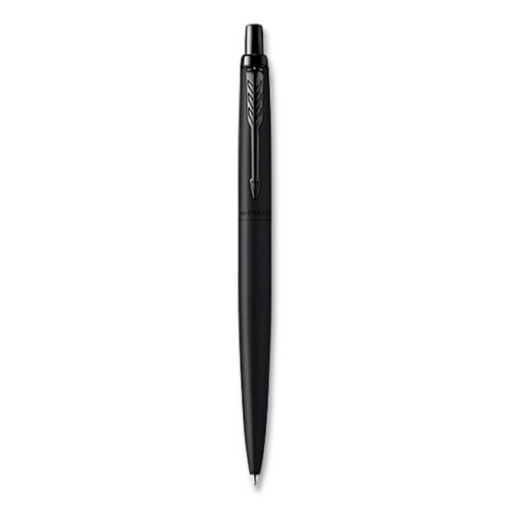 Picture of PEN,RTRCTB,XL,BP,MD,BK/BE