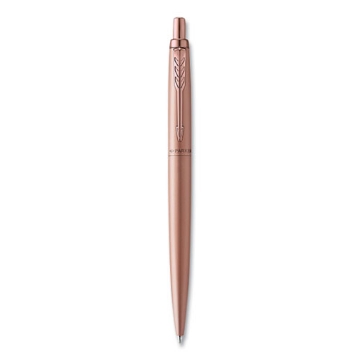 Picture of PEN,RTRCTB,XL,BP,MD,PK/BE