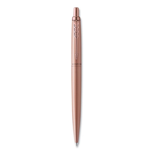 Picture of PEN,RTRCTB,XL,BP,MD,PK/BE