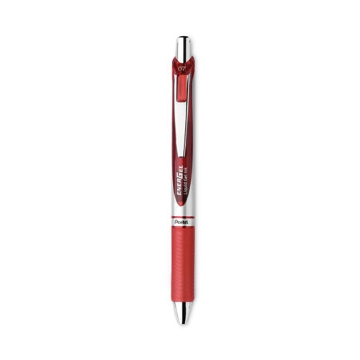 Picture of PEN,GEL,RETRC,MD,3PK,RD