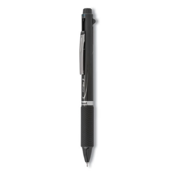Picture of PEN,3-INK,FINEPOINT