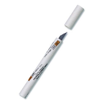 Picture of LEAD,PRMIUM,.5MM,2B,12/TB