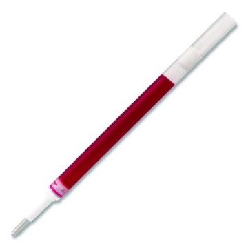 Picture of REFILL,ENRGL,MTL,1.0MM,RD
