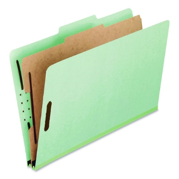 Picture of FOLDER,2",LGR,10/BX