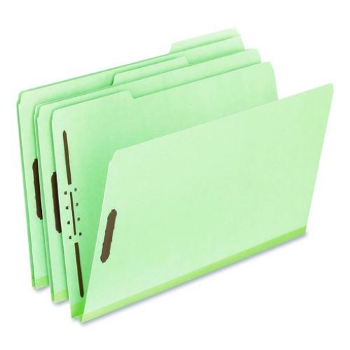 Picture of FOLDER,PFX,FST,FDR,LGL