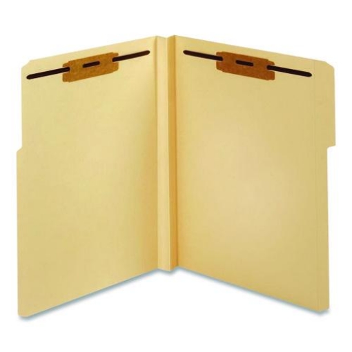 Picture of FOLDER,LTR,2FS,EXP,1/3,50