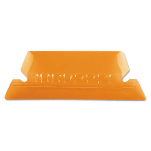Picture of TAB,HNG FLDR,1/5CUT,25OR
