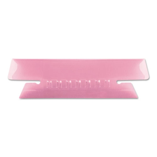Picture of TAB,HNG FLDR,1/3CUT,25PK