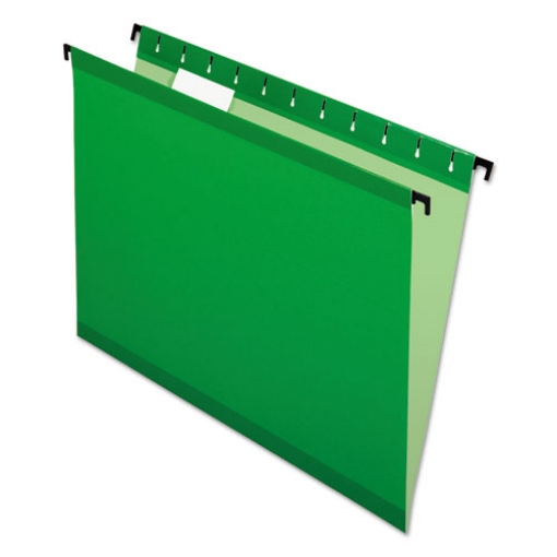Picture of FOLDER,SUREHOOK LTR,BGN
