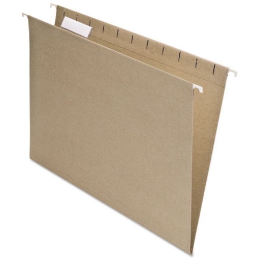 Picture of FOLDER,HNG,LTR25BX,NL,RCY