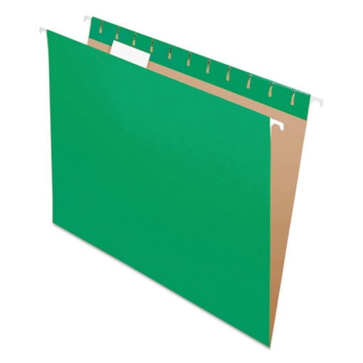 Picture of FOLDER,HNG,LTR,1/5,25,BGN