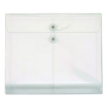 Picture of ENVELOPE,SD OPN,LTR,5,CLR