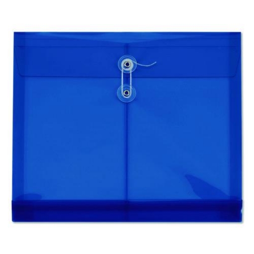 Picture of ENVELOPE,SD OPN,LTR,5,BE