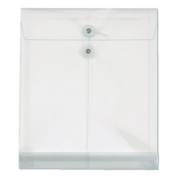 Picture of ENVELOPE,TP OPN,EXP,LTR,5
