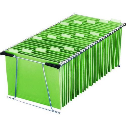 Picture of FRAME,UNIFRAME,DRAWER