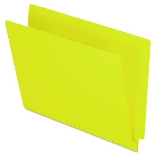 Picture of FOLDER,FILE,ENDTB,EXP,YL