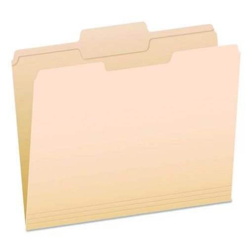 Picture of FOLDER,FILE,REINFRCED,MLA