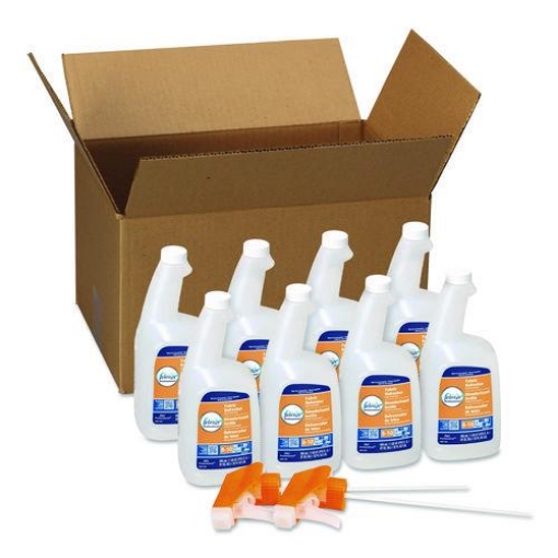 Picture of REMOVER,ODOR,FEBREZE,32OZ