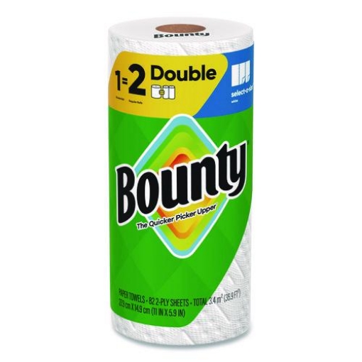 Picture of PAPER ROLL,BTY,24/1DR,WH