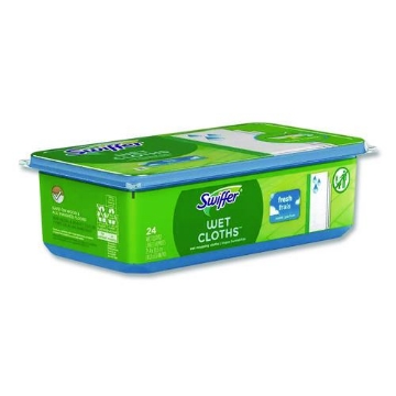 Picture of MOP,SWFR,WT,FRSH,6CT/24PK