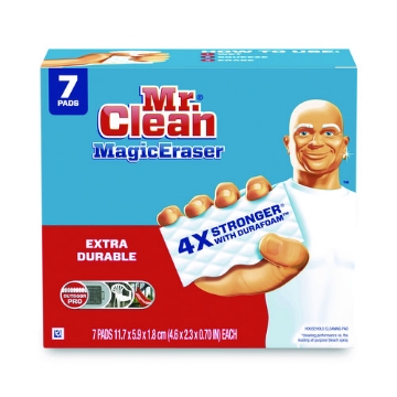 Picture of PAD,MGC ERSR,XTR DURB,7PK