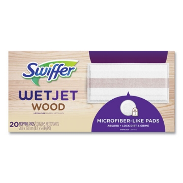 Picture of DUSTER,MPPNG,WD,PD,20/PK