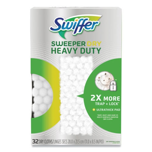 Picture of TOWEL,RF,HD,32PK