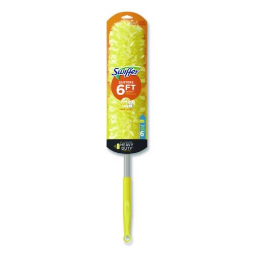 Picture of DUSTER,SUPEREXT,1KIT