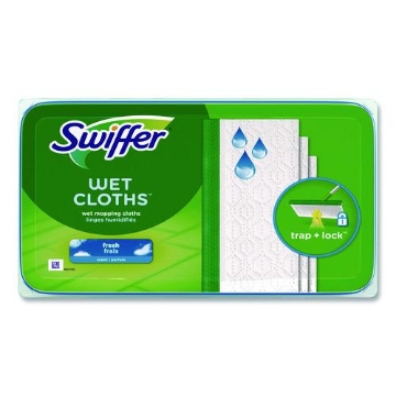 Picture of MOP,REFIL,WET FLR,24/BX