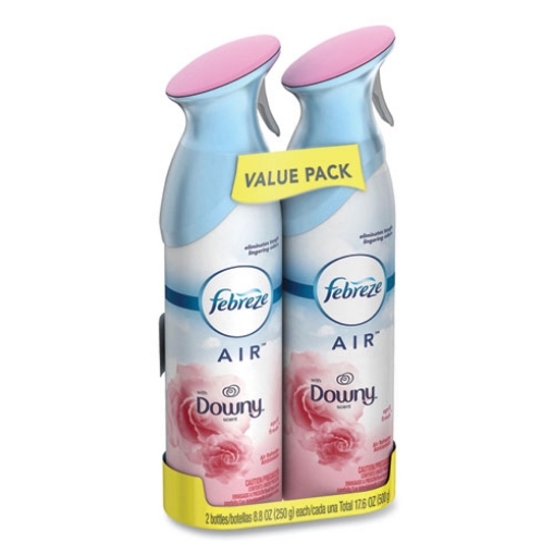 Picture of FRESHENER,AIR,FSH,8.8OZ,2