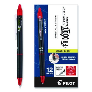 Picture of PEN,FX SYNERGY, EF