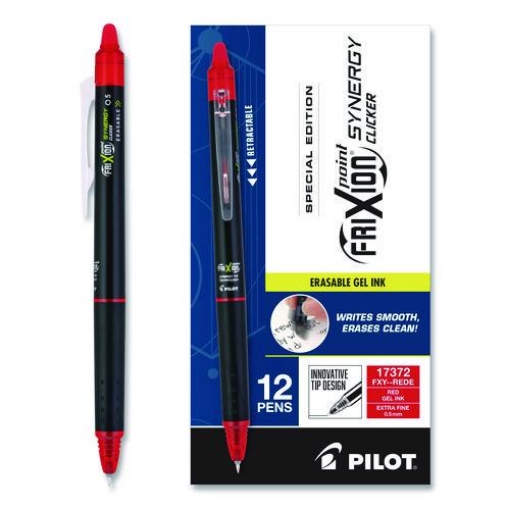 Picture of PEN,FX SYNERGY, EF