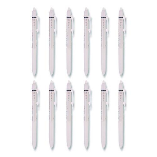 Picture of PEN,FX WAAI BLACK
