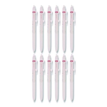 Picture of PEN,FX WAAI CHERRY