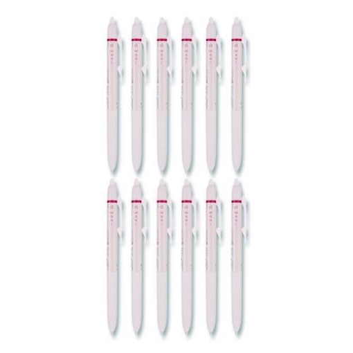Picture of PEN,FX WAAI CHERRY