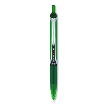 Picture of PEN,V5,RT,XF,GRN,EA