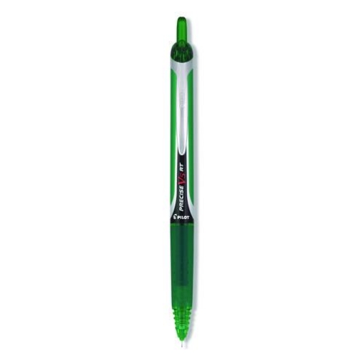Picture of PEN,V5,RT,XF,GRN,EA