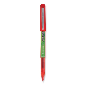 Picture of PEN,BEGREEN PRECISE V5,RD