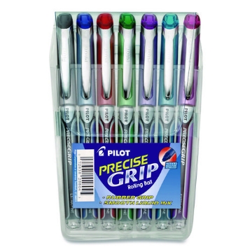 Picture of PEN,GRIP,XF