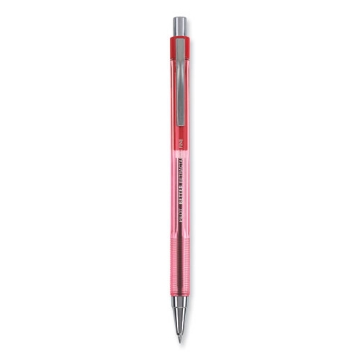 Picture of PEN,RETR,BALLPT,FNE,RD