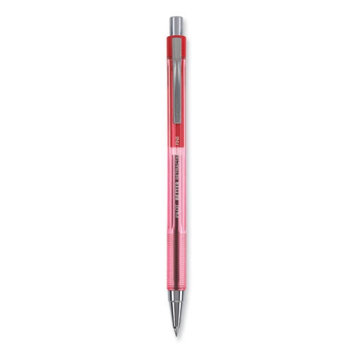 Picture of PEN,RETR,BALLPT,FNE,RD