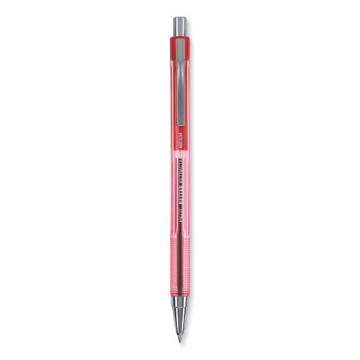 Picture of PEN,RETR,BALLPT,MED,RD