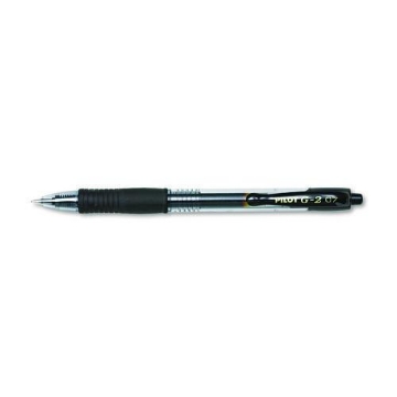 Picture of PEN,G2,14,BUS,ASST
