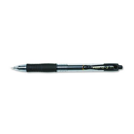 Picture of PEN,G2,14,BUS,ASST