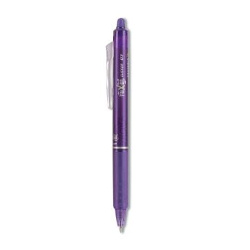 Picture of PEN,CLICKER,PLE,FINE,DZ