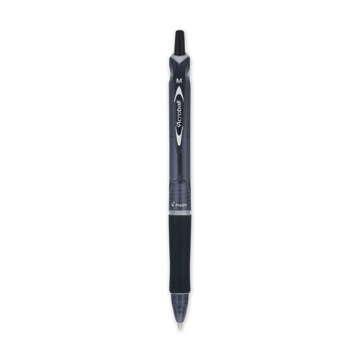 Picture of PEN,HYBRID,1.0MM,MED,BL