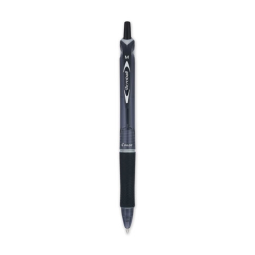 Picture of PEN,HYBRID,1.0MM,MED,BL