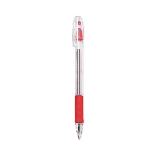 Picture of PEN,BPT,EASY TOUCH,FNE,RD